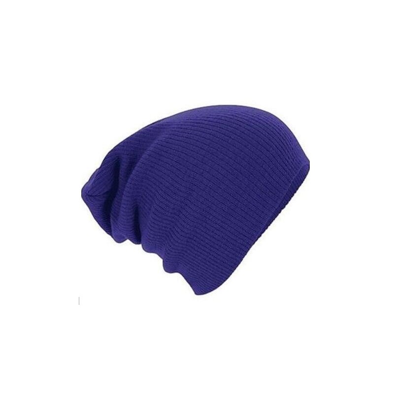 Classic style winter beanieHats & Caps