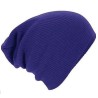 Classic style winter beanieHats & Caps
