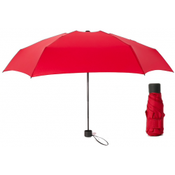 Mini lightweight folding pocket umbrella - anti-UVOutdoor & Camping