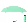 Mini lightweight folding pocket umbrella - anti-UVOutdoor & Camping