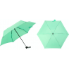 Mini lightweight folding pocket umbrella - anti-UVOutdoor & Camping