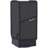 Xbox Series X Console - anti dust cover - reinforced seams- anti scratch - waterproof sleeveXbox