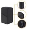Xbox Series X Console - anti dust cover - reinforced seams- anti scratch - waterproof sleeveXbox