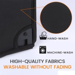 Xbox Series X Console - anti dust cover - reinforced seams- anti scratch - waterproof sleeveXbox
