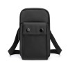 Multifunctional small shoulder bag - waist bag - waterproofBags