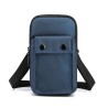 Multifunctional small shoulder bag - waist bag - waterproofBags