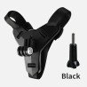 Motorcycle helmet mount - stand - holder for GoPro Hero Sports CameraMounts
