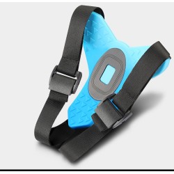 Motorcycle helmet mount - stand - holder for GoPro Hero Sports CameraMounts