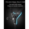 Motorcycle helmet mount - stand - holder for GoPro Hero Sports CameraMounts