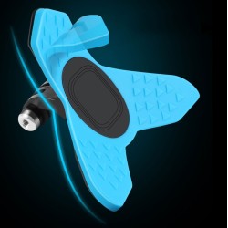 Motorcycle helmet mount - stand - holder for GoPro Hero Sports CameraMounts