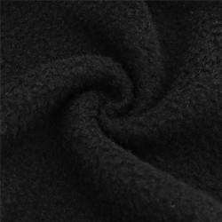 Winter cycling face mask - warm - thermal - windproof - breathable fleeceWinter Sport