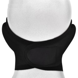 Winter cycling face mask - warm - thermal - windproof - breathable fleeceWinter Sport