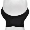 Winter cycling face mask - warm - thermal - windproof - breathable fleeceWinter Sport