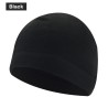 Warm winter hat - windproof - thermal - thickened fleeceHats & Caps