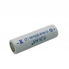 12V Ni-MH 3000mAh 2A rechargeable - AA battery -10 piecesBattery