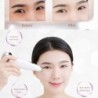 Electric face massager - skin rejuvenation - lifting - wrinkle removal - mesotherapy - electroporation - LEDSkin