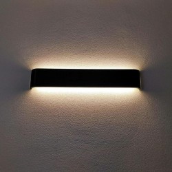 Modern aluminum LED wall lampWall lights