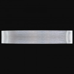 Modern aluminum LED wall lampWall lights