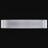 Modern aluminum LED wall lampWall lights