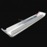 Modern aluminum LED wall lampWall lights