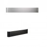 Modern aluminum LED wall lampWall lights