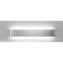 Modern aluminum LED wall lampWall lights