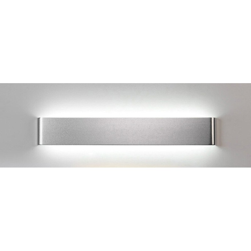 Modern aluminum LED wall lampWall lights