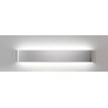 Modern aluminum LED wall lampWall lights