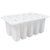 Silicone ice cream moldTools