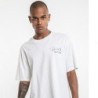 Stylish short sleeve t-shirt - Cactus Jack printT-shirts