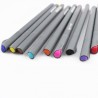 Fine line drawing pens - 10 piecesPens & Pencils