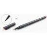 Fine line drawing pens - 10 piecesPens & Pencils