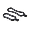 3XT6 - 5V USB - LED bicycle light - front lamp - waterproofLights