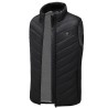 Electric thermal jacket - warm down vest - USB heatingJackets