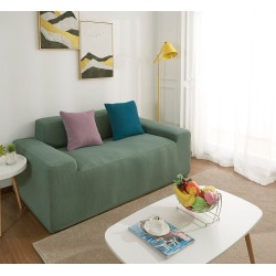 Protective sofa cover - waterproof - elastic - stretchableFurniture