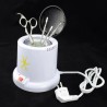 Professional sterilizer - disinfect for nail tools - scissorsEquipment