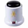 Professional sterilizer - disinfect for nail tools - scissorsEquipment