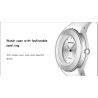 SANDA - luxurious women's watch - Quartz - waterproofWatches