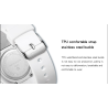 SANDA - luxurious women's watch - Quartz - waterproofWatches