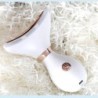 Multifunctional face / neck massager - lifting / anti wrinkle - LED photon therapyMassage