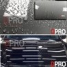 DPRO - ceramic car coating - hydrophobic - polishing / paint careCar wash
