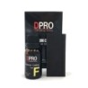 DPRO - ceramic car coating - hydrophobic - polishing / paint careCar wash