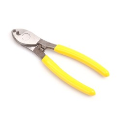 Electric wires / cables cutter - plier - 6 inchPliers