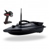 Flytec V500 - RC boat - fish feeder - 500m - double motor - 5.4km/h - 54cmBoats
