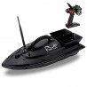 Flytec V500 - RC boat - fish feeder - 500m - double motor - 5.4km/h - 54cmBoats