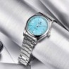 BENYAR - automatic sports watch - stainless steel - waterproofWatches