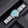 BENYAR - automatic sports watch - stainless steel - waterproofWatches