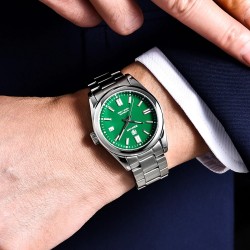 BENYAR - automatic sports watch - stainless steel - waterproofWatches