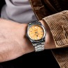 BENYAR - automatic sports watch - stainless steel - waterproofWatches