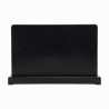 Double sided magnetic stand - knives holderKitchen knives